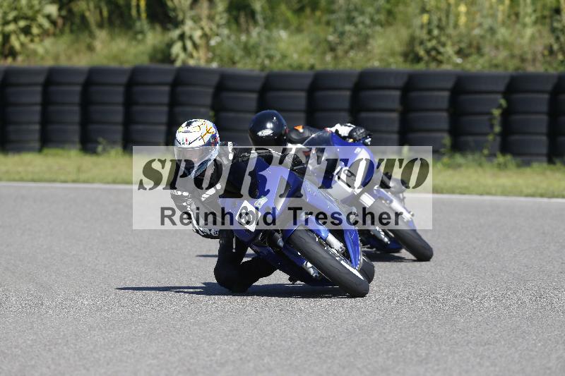 /Archiv-2024/56 10.08.2024 Plüss Moto Sport ADR/Freies Fahren/19